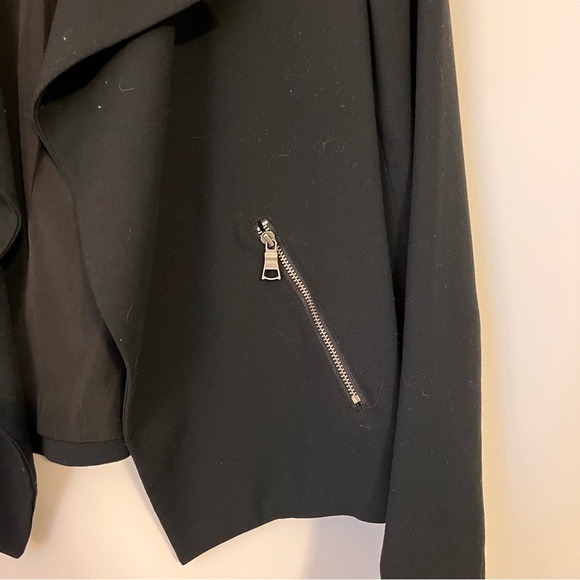 Banana Republic Blazer - Picture 3 of 3